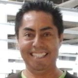 Juanito from Cuautlancingo | Man | 52 years old | Pisces