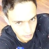 Qosai from Tel Aviv-yafo | Man | 32 years old | Taurus
