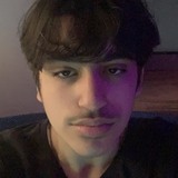 Abdulrahmane0Q from Manama | Man | 22 years old | Leo