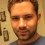 Tylar from Jacksonville Beach | Man | 32 years old | Aquarius