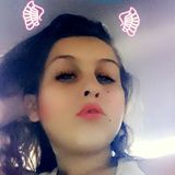 Lolofofa from Londrina | Woman | 27 years old | Sagittarius