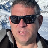 Chris from Doha | Man | 53 years old | Pisces