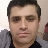 Ask from Izmit | Man | 49 years old | Capricorn