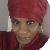 Ybrown11C from Los Angeles | Woman | 52 years old | Aquarius