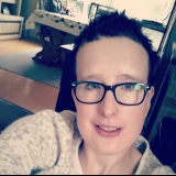 Jaimiee from Hilversum | Woman | 33 years old | Cancer