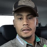 Dinei from Iguatemi | Man | 30 years old | Libra