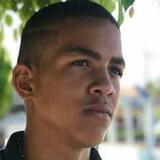 Jailsonsantojc from Sao Sebastiao | Man | 22 years old | Scorpio