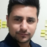 Micagato1U3 from Tavares | Man | 32 years old | Scorpio