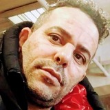 Kaderziadi31Vl from Metz | Man | 49 years old | Aries
