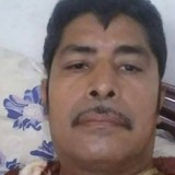 Olintopabor3 from Santa Rosa del Sur | Man | 57 years old | Aries