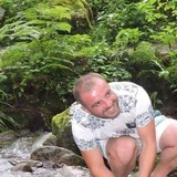Gigagoletian46 from Poznan | Man | 40 years old | Gemini