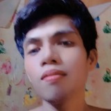 Kemjohnpogvl from Lapu-Lapu City | Man | 25 years old | Libra