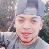 Ney from Cacador | Man | 31 years old | Aquarius