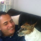 Twins from Drammen | Man | 41 years old | Pisces