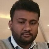 Viru from Jhajjar | Man | 28 years old | Gemini