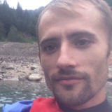 Angelin from Pordenone | Man | 33 years old | Aquarius