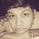 Noe from Grand Bourg | Woman | 25 years old | Sagittarius