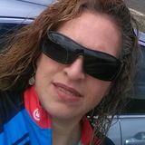 Guera from Chihuahua | Woman | 46 years old | Capricorn