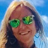Vikete from Puerto Varas | Woman | 56 years old | Leo