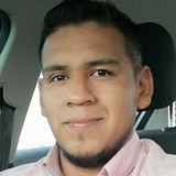 Silvajosa10B from Pedro Escobedo | Man | 33 years old | Aries