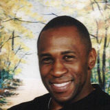 Craig from Yangju | Man | 62 years old | Leo
