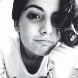 Lidiaaaa from Madrid | Woman | 32 years old | Gemini