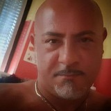 Benny from Legnano | Man | 53 years old | Leo
