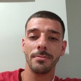 Burkedylan11Xg from Nashua | Man | 33 years old | Scorpio