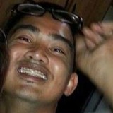 Ehomsombath15H from Greensboro | Man | 34 years old | Cancer