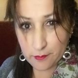 Lletty from Temuco | Woman | 55 years old | Sagittarius