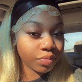 Airionalorp from Manhattan | Woman | 22 years old | Aquarius