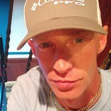 Slimhaynessov from Caledonia | Man | 35 years old | Libra