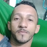 Neco from Jaboatao | Man | 38 years old | Capricorn