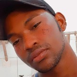 Vitinhoemanu7E from Sao Miguel do Guama | Man | 25 years old | Taurus