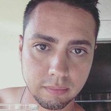Welitonjsantos from Boa Esperanca do Sul | Man | 38 years old | Cancer