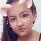 Ro from Florencio Varela | Woman | 34 years old | Taurus