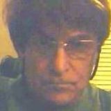 Zappalounge from Winnetka | Man | 49 years old | Leo
