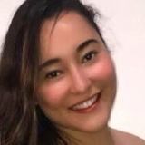 Vanep from Colombia | Woman | 31 years old | Pisces