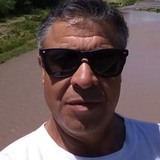 Jvillalobospmj from Santiago de Chile | Man | 61 years old | Sagittarius