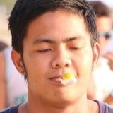 Badki from Manila | Man | 33 years old | Capricorn
