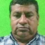 Pitoli from Paso de los Libres | Man | 57 years old | Aries