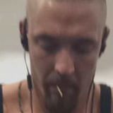 Robbie from Lancaster | Man | 37 years old | Sagittarius