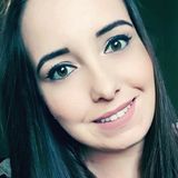 Luana from Jaguariuna | Woman | 30 years old | Cancer