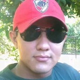 Correaagustiun from Montecarlo | Man | 31 years old | Aquarius