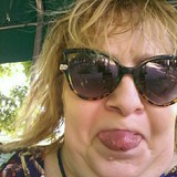 Nonisimona6Qy from Cormano | Woman | 61 years old | Libra