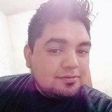 Diego from Londres | Man | 37 years old | Cancer