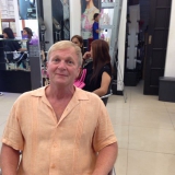 Brian from Long Beach | Man | 70 years old | Pisces