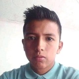 Jhon from Velez | Man | 28 years old | Aries