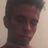 Valencia from Cotija de la Paz | Man | 31 years old | Pisces