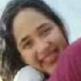 Sennam13Sx from Porangatu | Woman | 32 years old | Libra